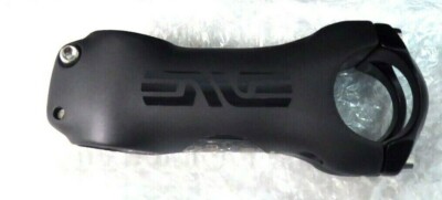 enve 80mm stem